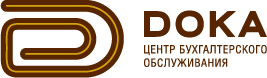 DOKA